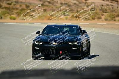 media/Sep-28-2025-Speed Ventures (Sun) [[cf5fbece84]]/Purple group/Turn 9 and 3 enter/